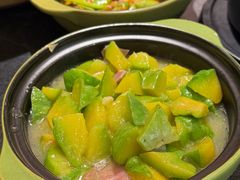 -云海肴·汽锅鸡·云南菜(领展购物广场·中关村店)
