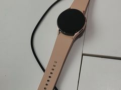 -逗号立方