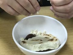 -清真·宏顺祥卤汁凉粉(大皮院店)