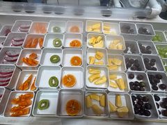 -北方暖暖温泉洗浴(沈阳北站店)