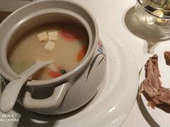 -同喜烤鸭店(光芒店)