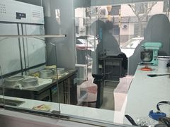 -糕小爱·动物奶油生日蛋糕定制(江阴店)