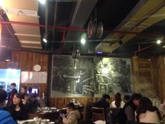 iphone_upload_pic-蜀九香火锅(九眼桥店)