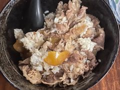 -铃木食堂(杨梅竹店)