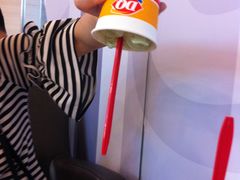 -DQ·蛋糕·冰淇淋(万达店)