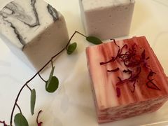 -熙楼(翠湖店)