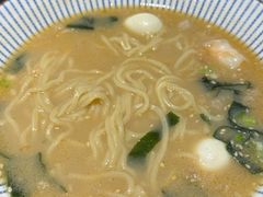 -汉城馆·烤肉火锅餐厅·韩国烤肉(河北云瑧世纪大饭店)