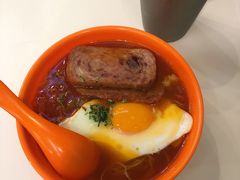 -華歡冰室-WahFoon(吉大店)