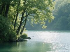 -太平万花山景区
