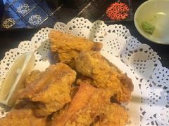 -春草居酒屋·晴子の店