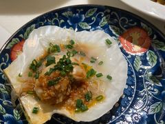 -径山十八道·风味民间菜(杭州总店)