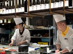 -莆田餐厅PUTIEN(西安万象天地店)