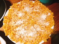 -茅炒屋龙虾·烧烤·湘菜(新河路店)