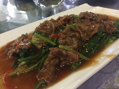 -潮锅(西村财富公馆店)
