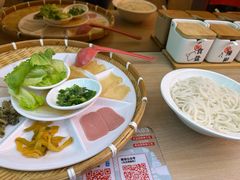 -陳生記米线·始于1989(武林店)