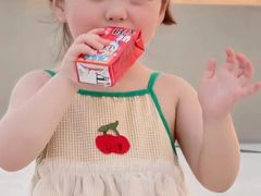 -愿者上钩·纸包鱼(翻身店)