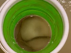 -海珠新都荟城光荟(海珠店)