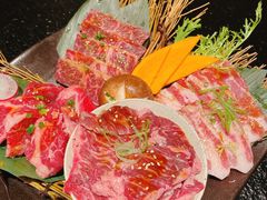 -牛家酒场(7mall店)