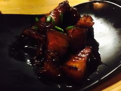 -有肉食·虎九闽菜(798艺术区店)