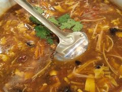 -天宝酒店(万达店)