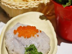 -今日炊牛·潮汕牛肉火锅(华采天地店)