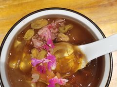 -云味馆·云南菜·云南米线(景田店)