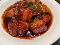 -荣小馆(临海世纪花城店)