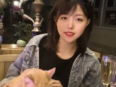 -Sirena海妖日咖夜酒