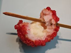 -唐猫庭院·千年陕菜(赛格国际购物中心店)