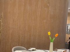 -新吉士·上海菜(浦东LCM置汇旭辉店)