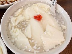 -西月城谭豆花(春熙路店)