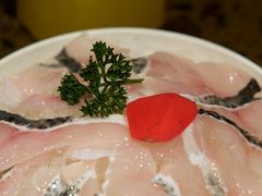 -小龙坎火锅(湖滨银泰in77店)