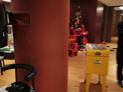 -优悦派·别墅派对轰趴馆(静安店)