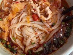 -钱汤圆(清源大道店)