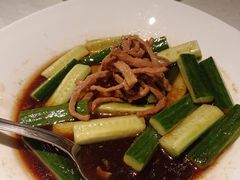-悦海堂(金融街购物中心店)