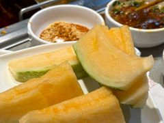 -海底捞火锅(杭州滨江九宜城店)