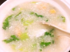 -卓粤拉肠(红庙店)