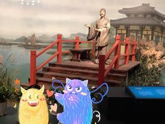 -台州博物馆