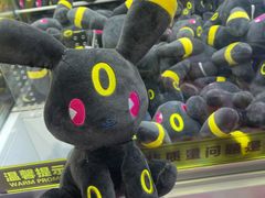 -大玩家(大连高新万达店)