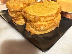 -小吊梨汤·北京菜·烤鸭(双井乐成中心店)