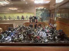 -小山日本料理(兴业太古汇店)