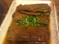 -妈妈的味道(工人体育场东路店)