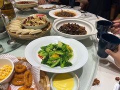 -三强鸽子(中原路店)