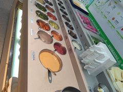 -海底捞火锅(贵和购物中心店.原鲁能城店)