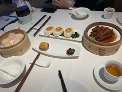 -金苑海鲜酒家(来魅力店)