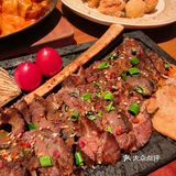 在杭州吃过一次就念念不忘的韩餐漂亮饭
