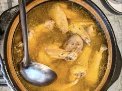 -洪福饭店·十八年老店