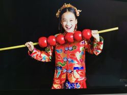-星星糖高端儿童摄影(FTC金融店)