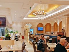 -锦粤宫·精致粤菜(深圳北站店)