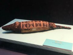 -浙江西湖美术馆
